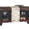 LEDA Lounge 47300 wenge & sycamore.jpg